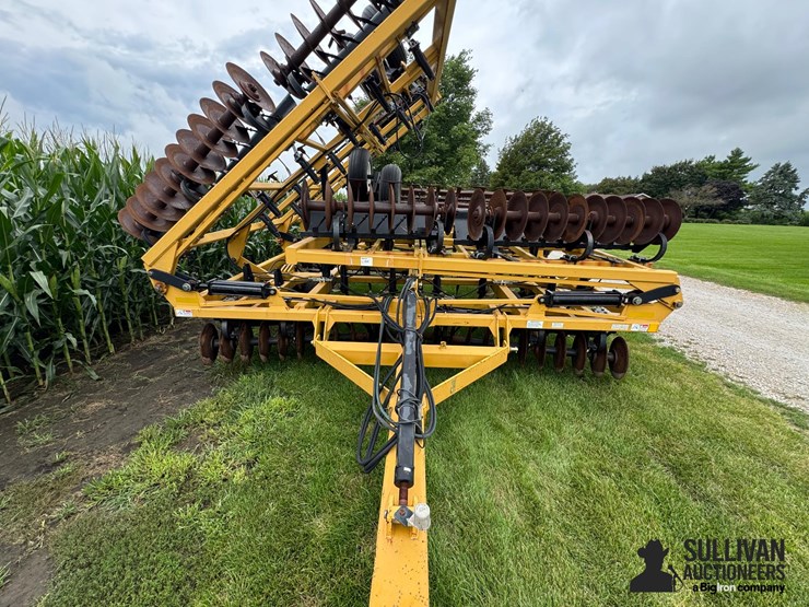 landoll-876-40-image-11