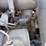 2020-john-deere-2020-image-62
