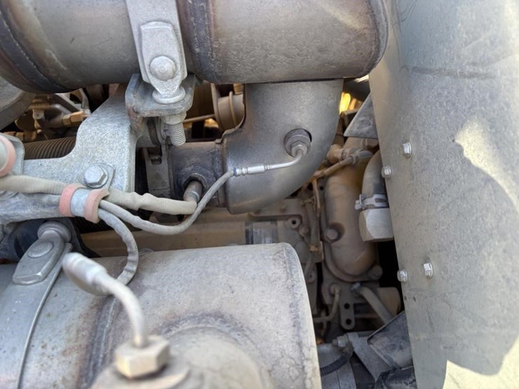 2020-john-deere-2020-image-62