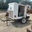 #112-•-nightlight-generator-trailer-image-1