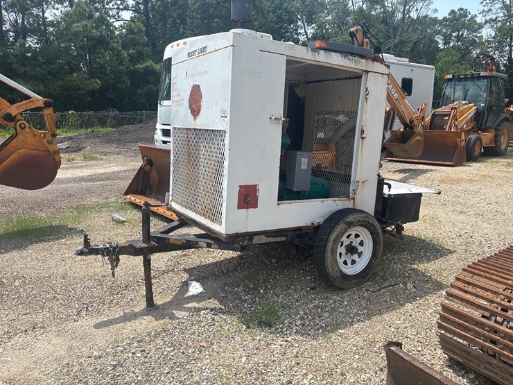#112-•-nightlight-generator-trailer-image-1