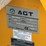 agt-compact-track-loader-image-12