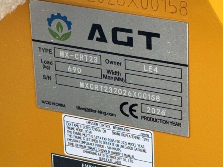 agt-compact-track-loader-image-12
