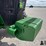 2012-john-deere-7215r-image-19
