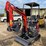 #9736-•-agt-mini-excavator-mx15rx-image-1