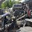 2022-kenworth-t680-image-28