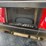 2025-epic-e40l-51v-lithium-golf-cart-*street-legal*-image-18