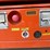 2015-ballymore-ps140h-image-8