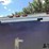 2008-classic-18'-dominator-t/a-enclosed-trailer-image-18