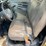 1995-dodge-ram-3500-image-25