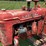 1944-farmall-a-2wd-tractor-w/belly-blade-image-10