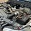 2015-ford-f550-image-53