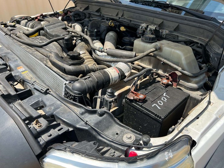 2015-ford-f550-image-53