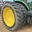 2013-john-deere-8285r-image-4