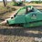 john-deere-853a-image-8
