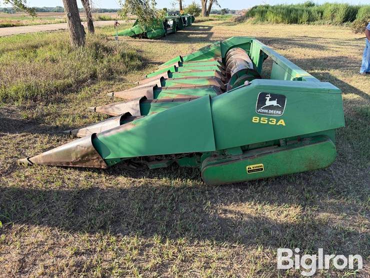 john-deere-853a-image-8