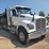 2019-kenworth-t880-image-24