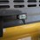 #9732-•-land-hero-mini-skid-steer-loader-image-39