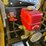 #9734-•-sdlanch-dumper-buggy-image-6