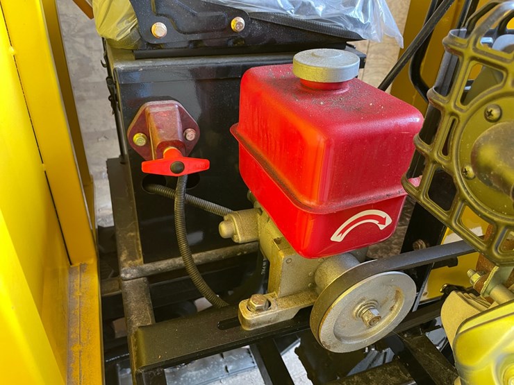 #9734-•-sdlanch-dumper-buggy-image-6