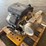 #24130-•-747cc-kholer-command-pro-engine-image-3