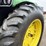 john-deere-3055-image-10