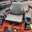 kubota-zd326-image-8