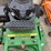 #8382-•-john-deere-wh36a-mower-image-5