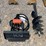 wolverine-mini-auger-drive-and-bit-image-1