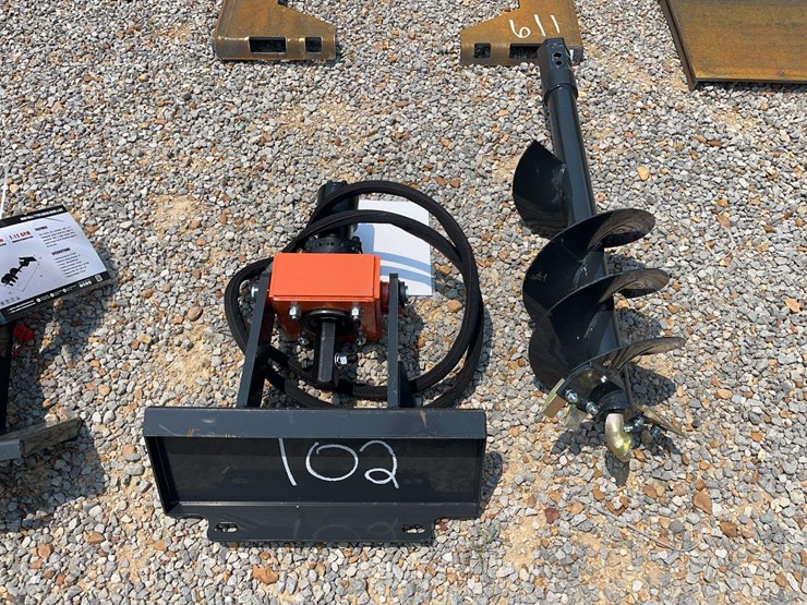 wolverine-mini-auger-drive-and-bit-image-1
