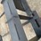 #9775-•-jct-2-tine-bale-spear-attachment-image-3