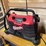 #10181-•-milwaukee-jobsite-radio-image-10