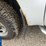 2011-ford-f350-image-42