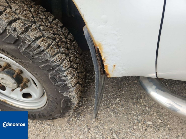 2011-ford-f350-image-42