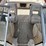 2007-glastron-gt-205-bowrider-boat-w/-volvo-penta-5.0l-v8-&-volvo-penta-sx-a-stern-drive-image-33