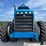 new-holland-9682-image-2
