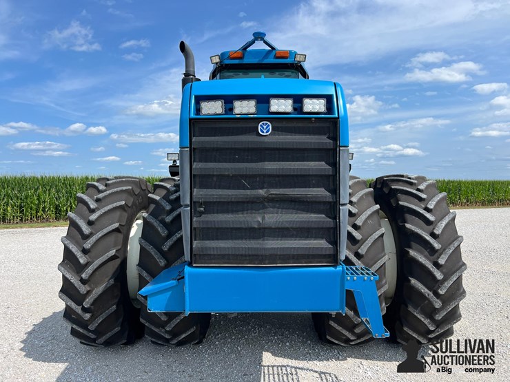 new-holland-9682-image-2