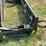 stinger-hdb-7-hydraulic-dump-bucket-image-16