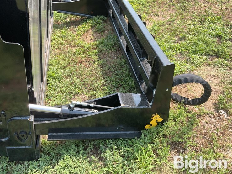 stinger-hdb-7-hydraulic-dump-bucket-image-16