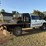 1999-dodge-2500-image-2