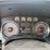 2009-ford-f150-image-20