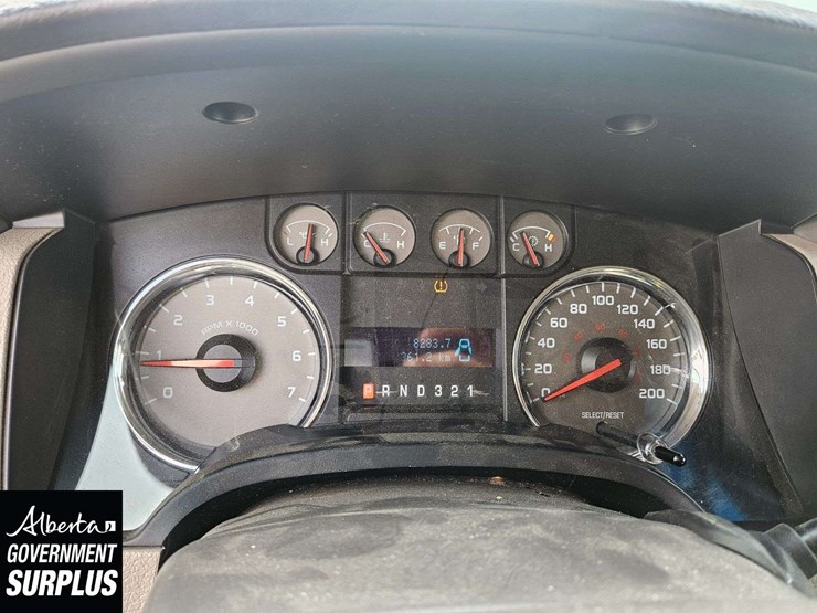 2009-ford-f150-image-20