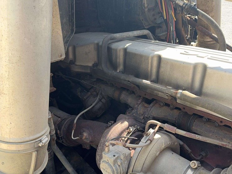 2017-mack-td-(titan)-713-grapple-truck-image-32