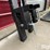 vevor-pallet-fork-attachment-image-12