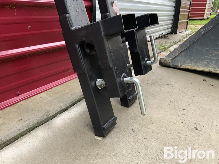 vevor-pallet-fork-attachment-image-12