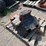 front-belly-tractor-weights-image-7