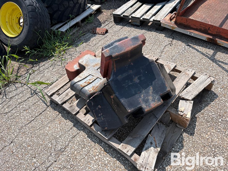 front-belly-tractor-weights-image-7