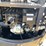 #421-•-ats-power-me18-mini-excavator-image-24