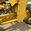 2020-caterpillar-140-image-27