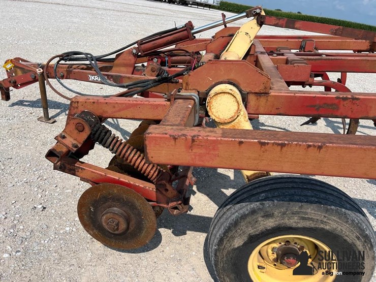 krause-2880-image-16